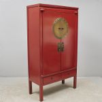 1718 8144 CUPBOARD